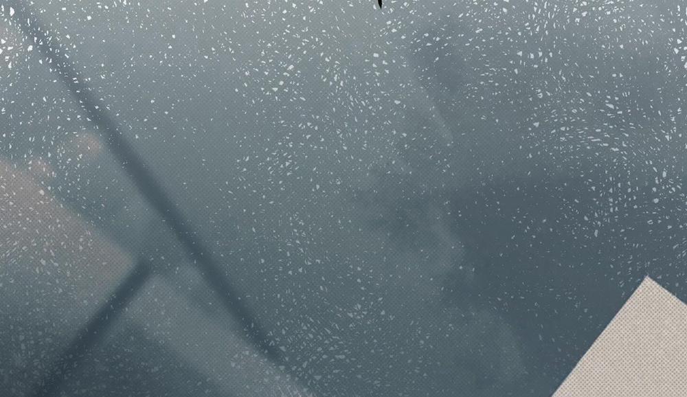 Định Rõ Mối Quan Hệ 49 trang 68