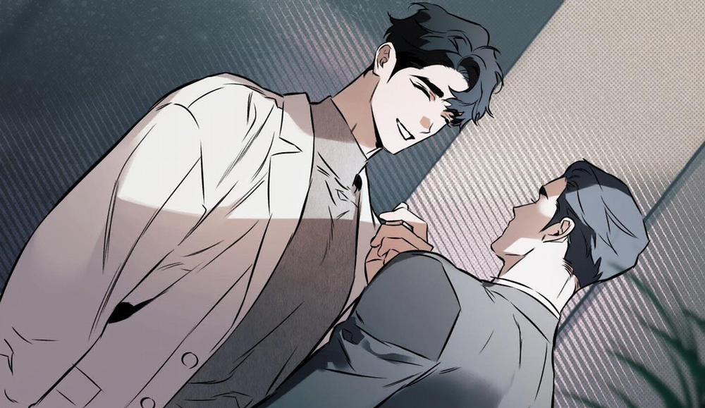 Định Rõ Mối Quan Hệ 49 trang 69