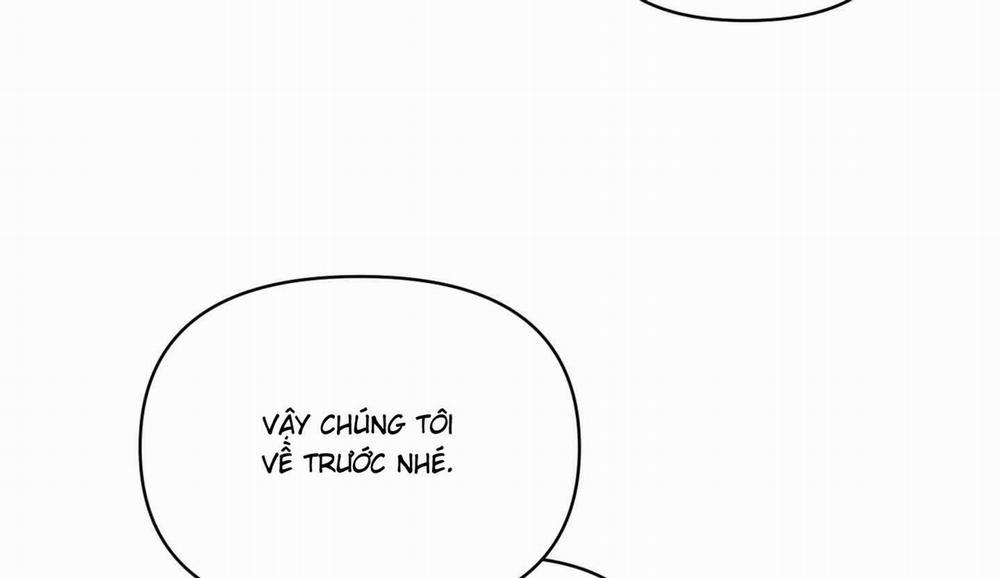 Định Rõ Mối Quan Hệ 49 trang 7