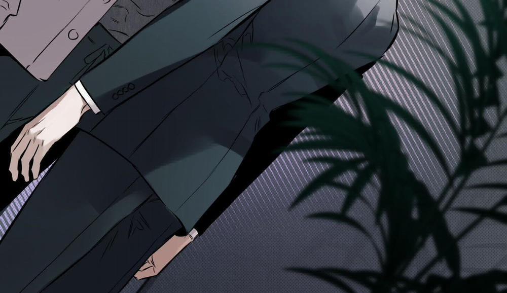 Định Rõ Mối Quan Hệ 49 trang 70