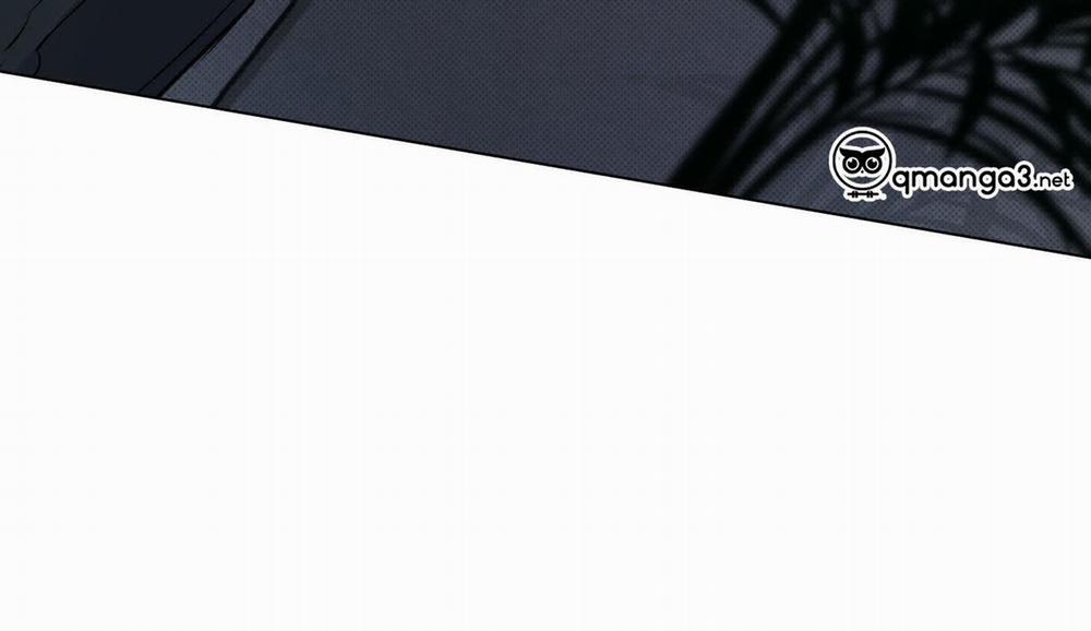 Định Rõ Mối Quan Hệ 49 trang 71