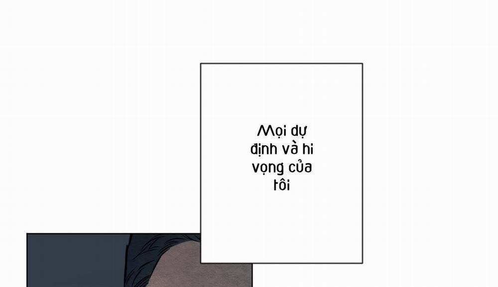 Định Rõ Mối Quan Hệ 49 trang 73