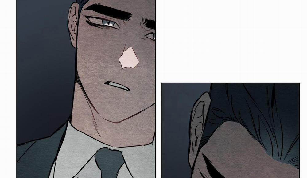 Định Rõ Mối Quan Hệ 49 trang 74