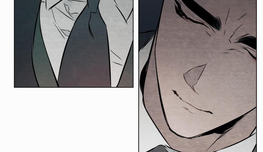 Định Rõ Mối Quan Hệ 49 trang 75