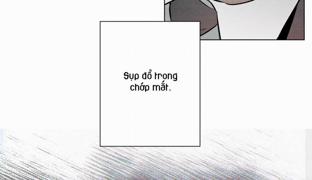 Định Rõ Mối Quan Hệ 49 trang 76