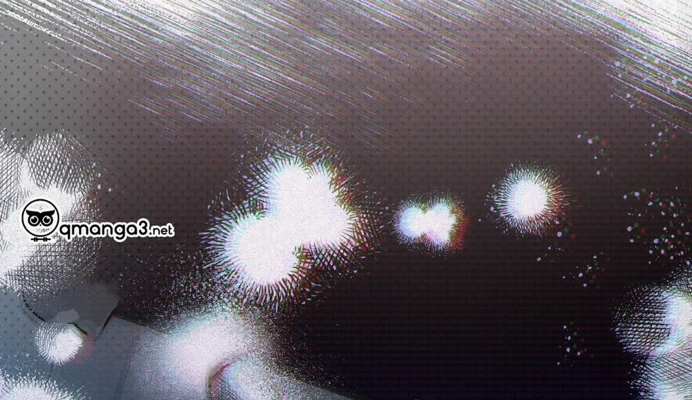 Định Rõ Mối Quan Hệ 49 trang 77