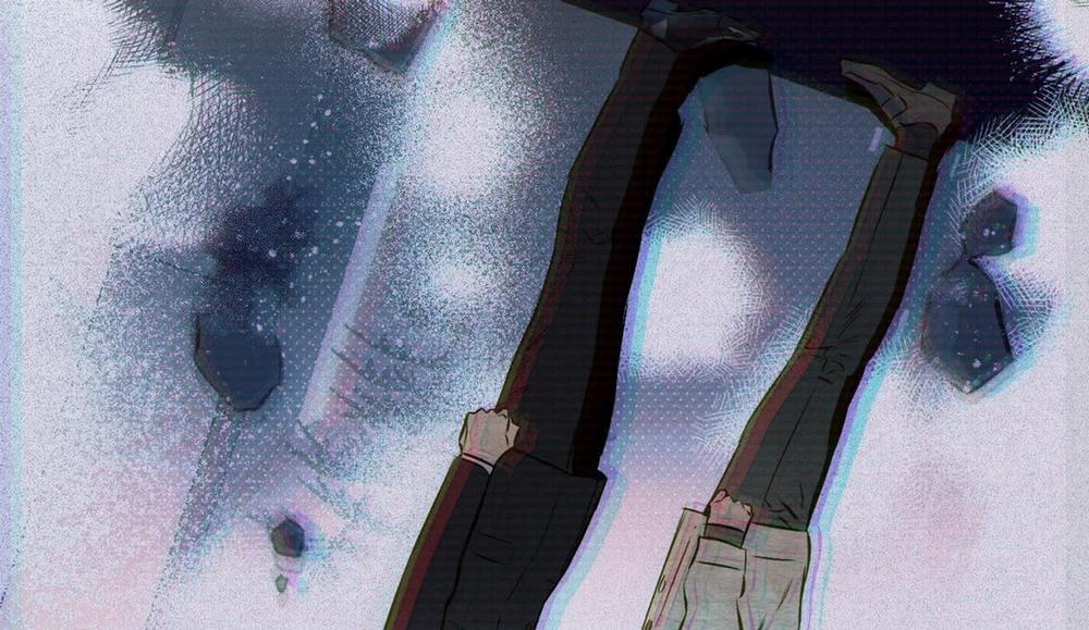 Định Rõ Mối Quan Hệ 49 trang 78