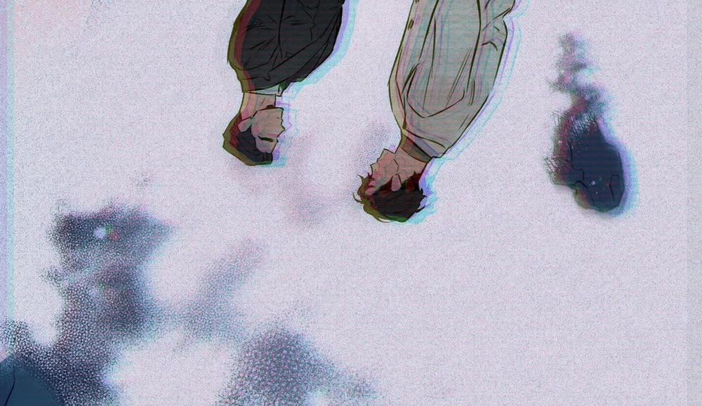 Định Rõ Mối Quan Hệ 49 trang 79