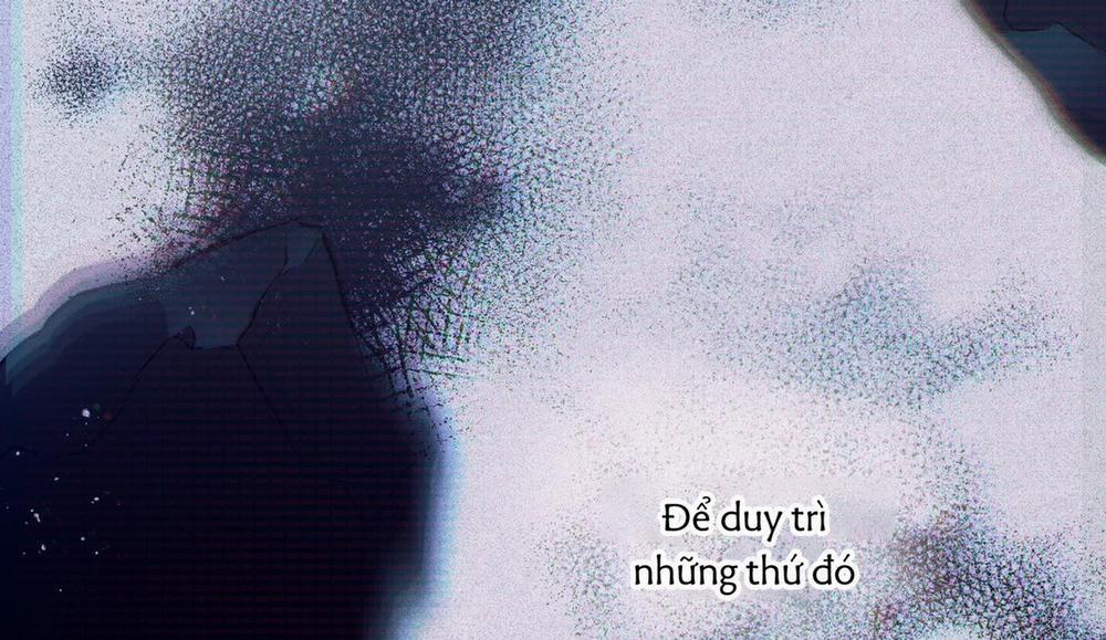 Định Rõ Mối Quan Hệ 49 trang 81