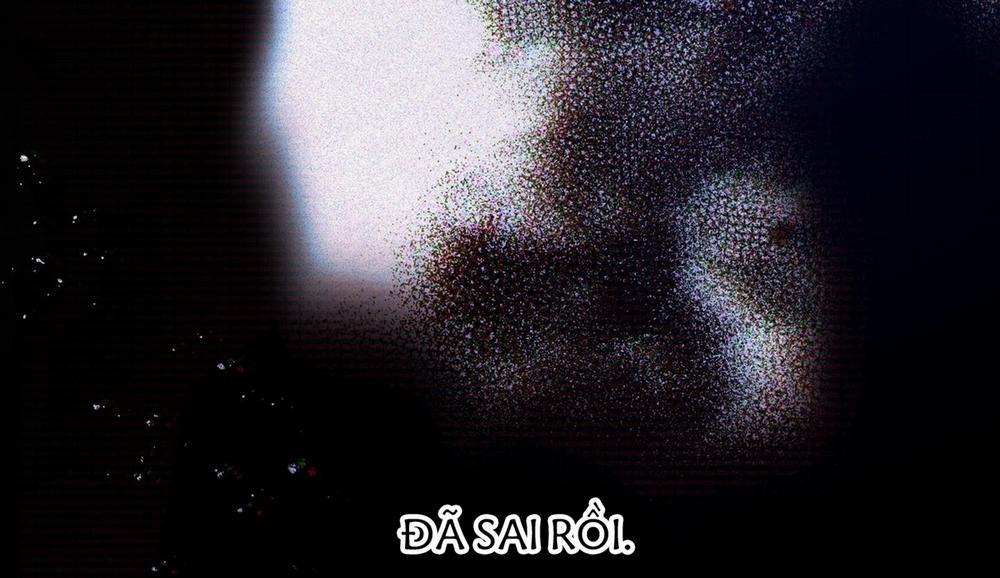 Định Rõ Mối Quan Hệ 49 trang 83