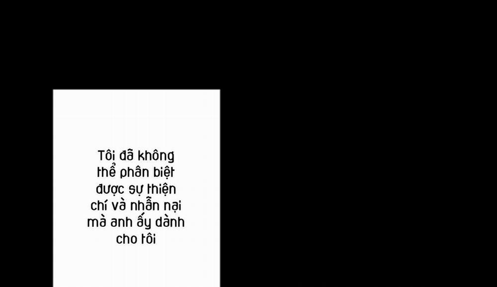 Định Rõ Mối Quan Hệ 49 trang 85