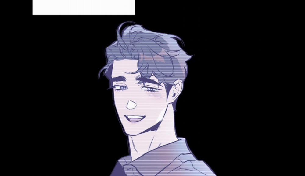 Định Rõ Mối Quan Hệ 49 trang 86