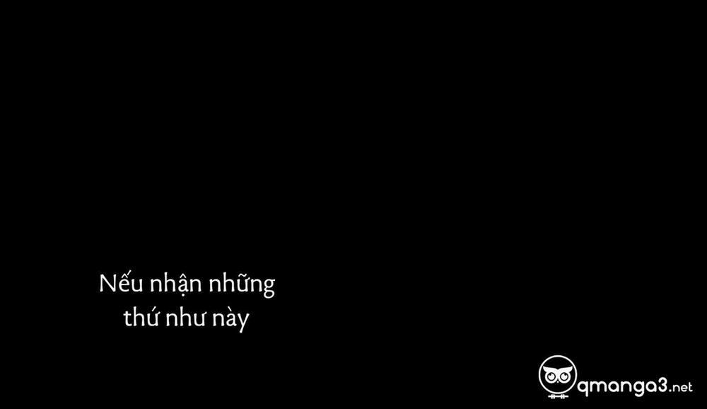 Định Rõ Mối Quan Hệ 49 trang 89