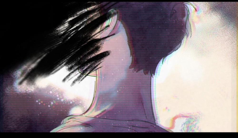 Định Rõ Mối Quan Hệ 49 trang 90