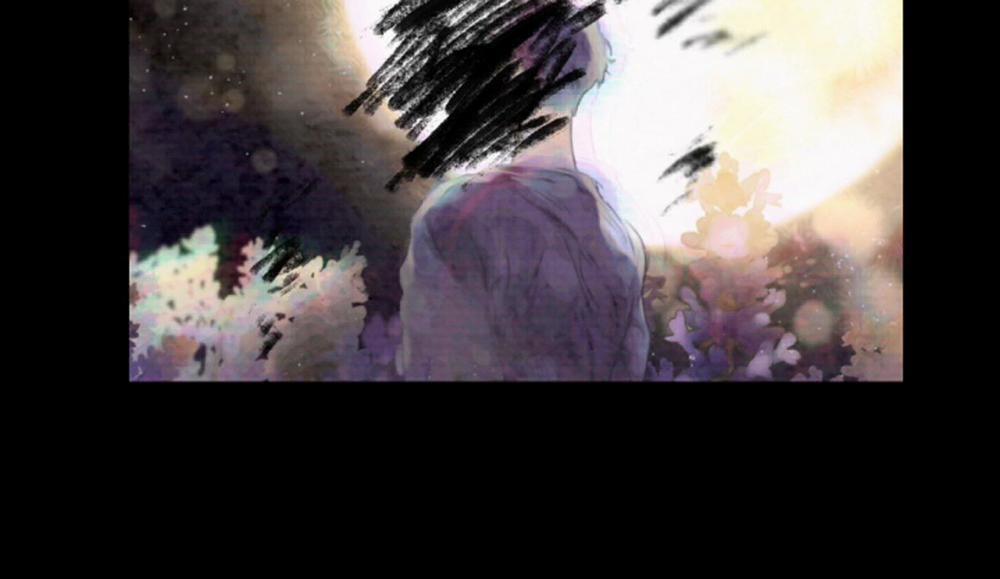 Định Rõ Mối Quan Hệ 49 trang 93