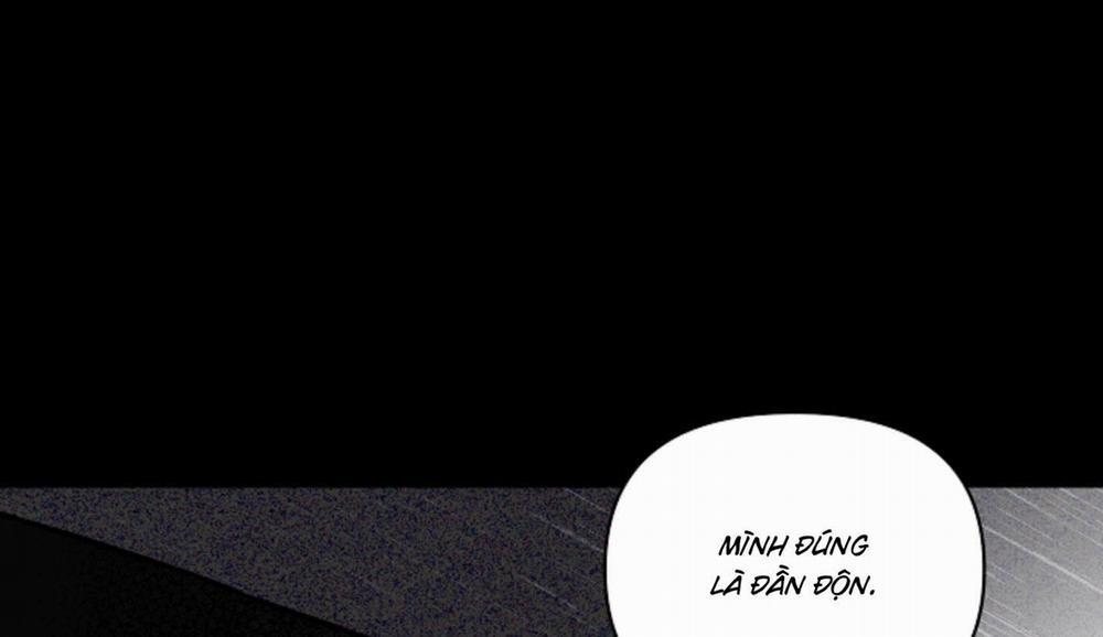 Định Rõ Mối Quan Hệ 49 trang 95