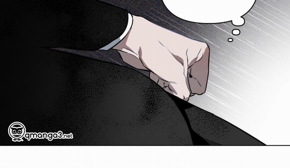 Định Rõ Mối Quan Hệ 49 trang 96