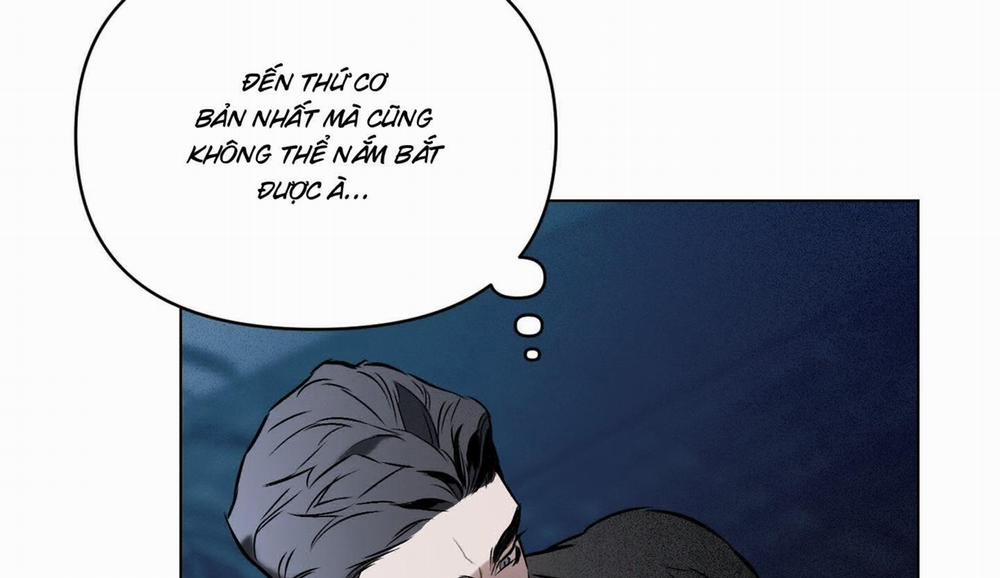 Định Rõ Mối Quan Hệ 49 trang 98