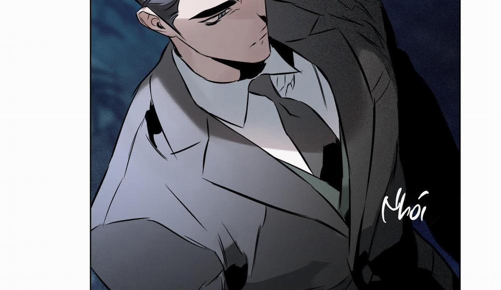 Định Rõ Mối Quan Hệ 49 trang 99