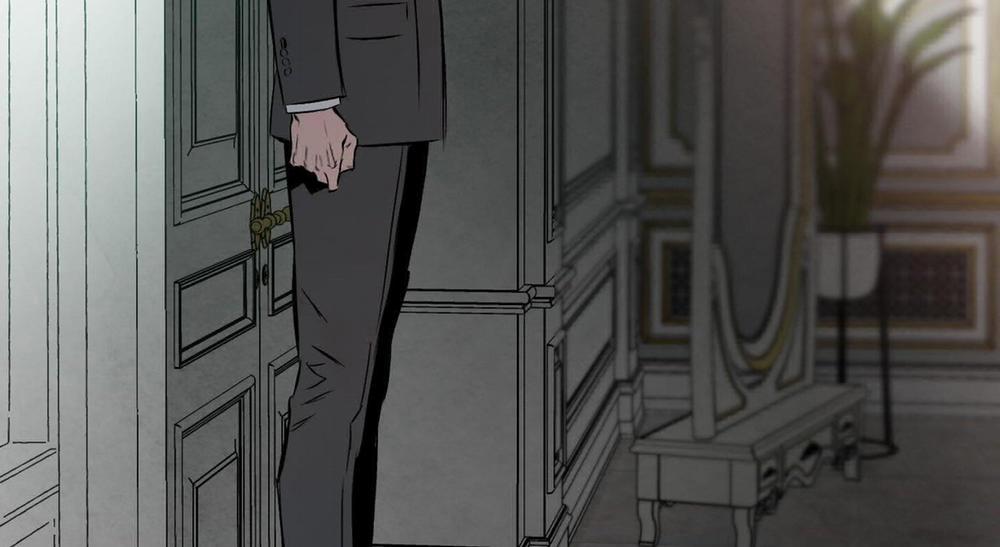 Định Rõ Mối Quan Hệ 50 trang 100