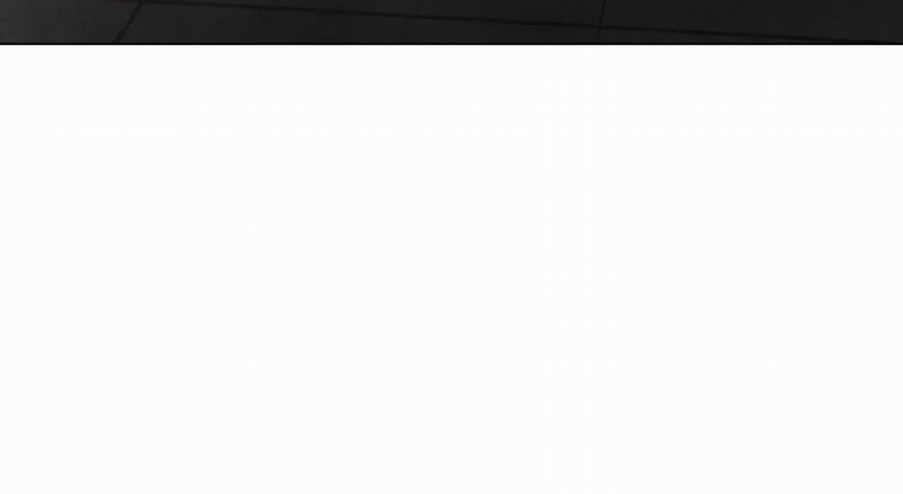 Định Rõ Mối Quan Hệ 50 trang 104