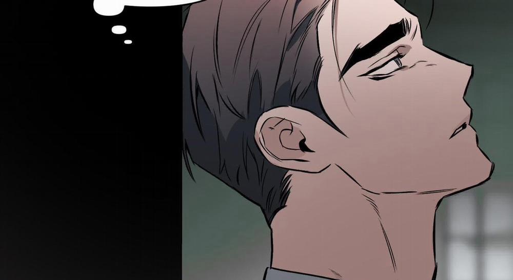 Định Rõ Mối Quan Hệ 50 trang 107