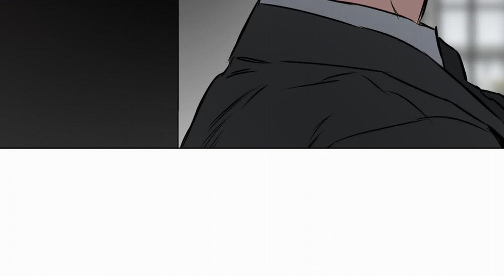 Định Rõ Mối Quan Hệ 50 trang 109