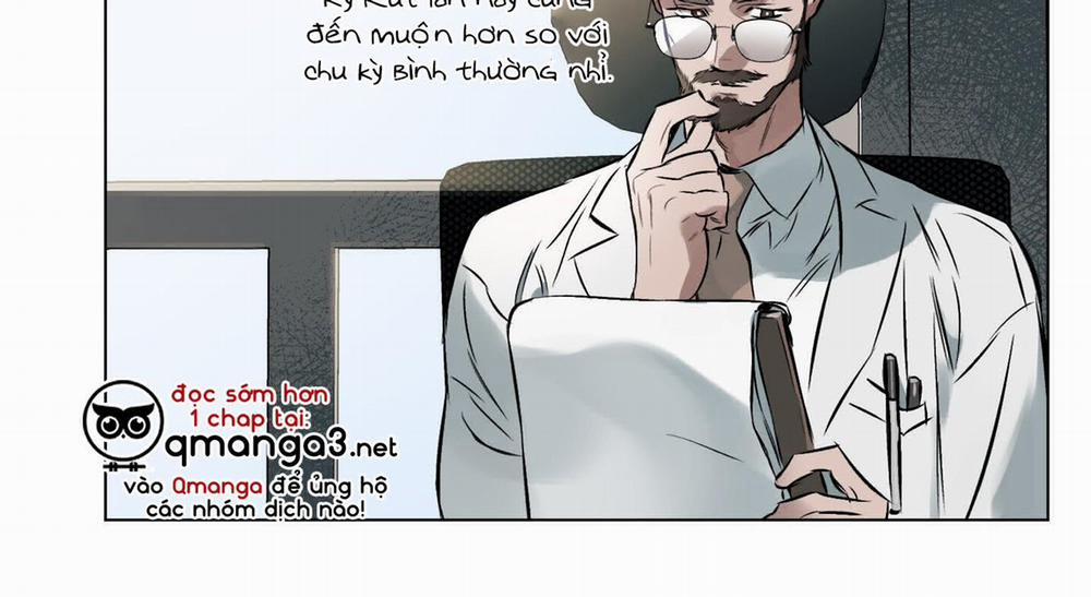 Định Rõ Mối Quan Hệ 50 trang 11