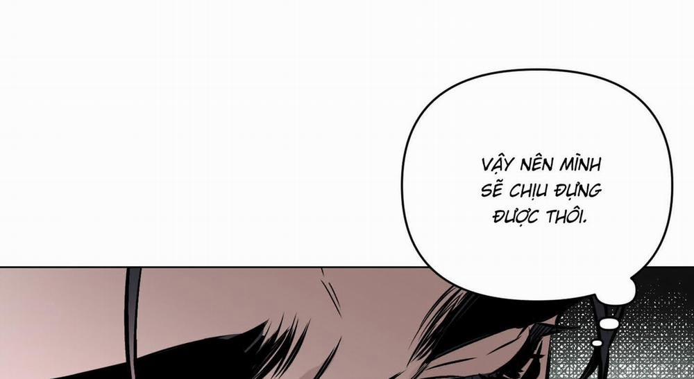 Định Rõ Mối Quan Hệ 50 trang 112