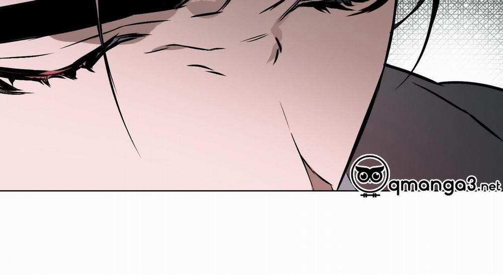 Định Rõ Mối Quan Hệ 50 trang 113