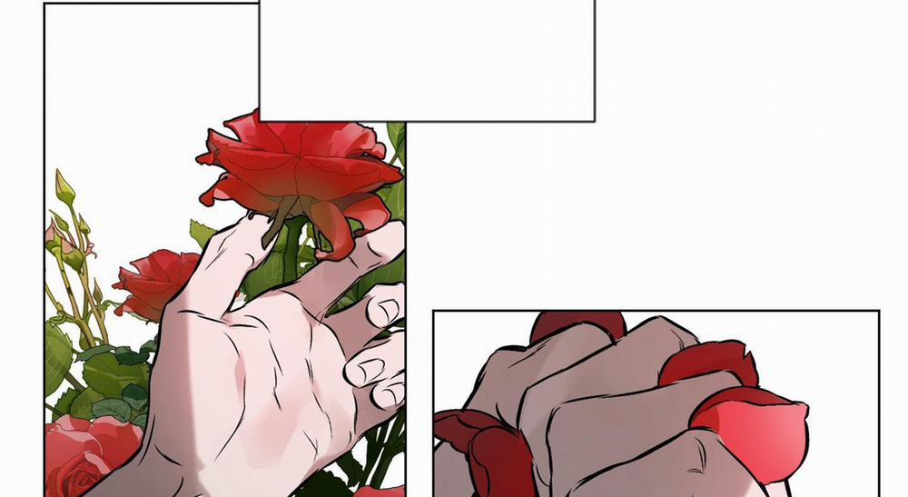 Định Rõ Mối Quan Hệ 50 trang 118