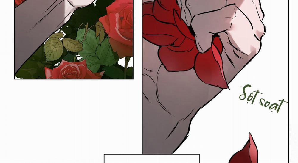 Định Rõ Mối Quan Hệ 50 trang 119