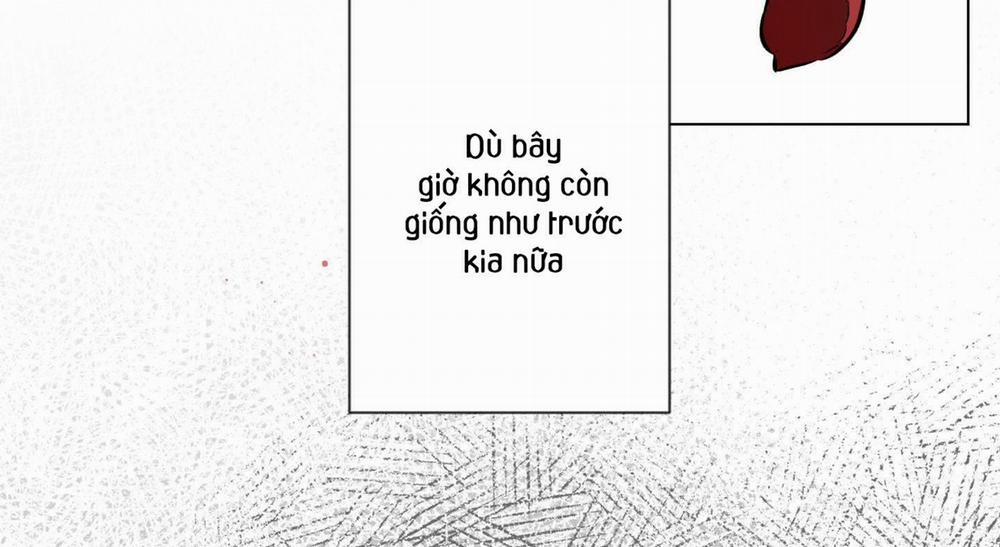 Định Rõ Mối Quan Hệ 50 trang 122