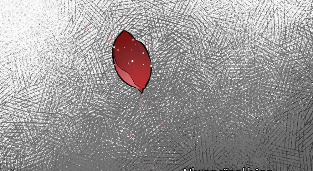 Định Rõ Mối Quan Hệ 50 trang 124