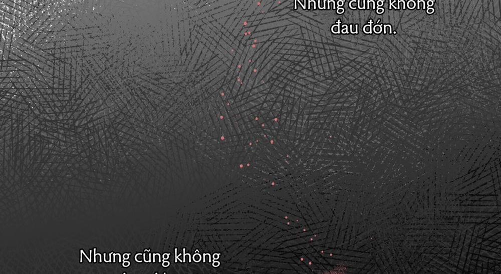 Định Rõ Mối Quan Hệ 50 trang 125