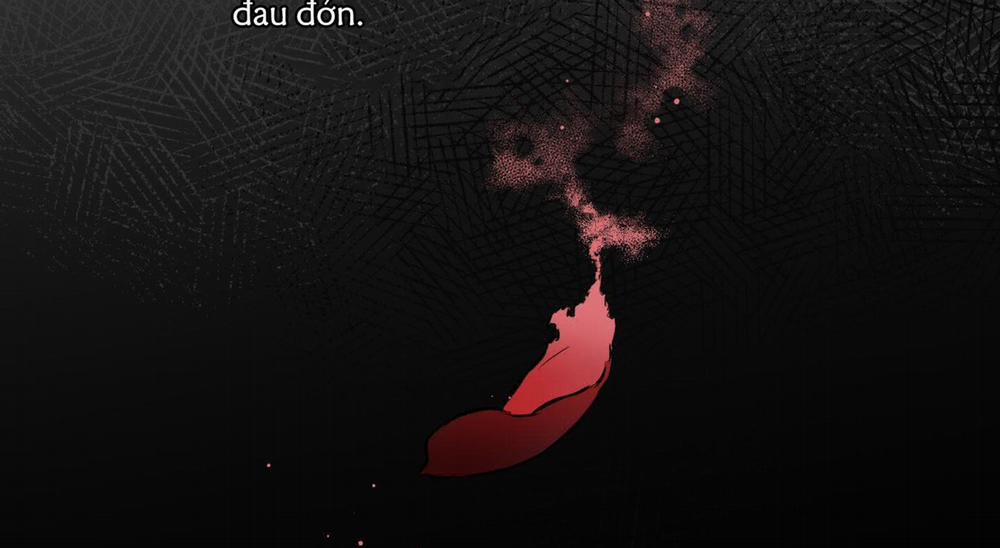 Định Rõ Mối Quan Hệ 50 trang 128