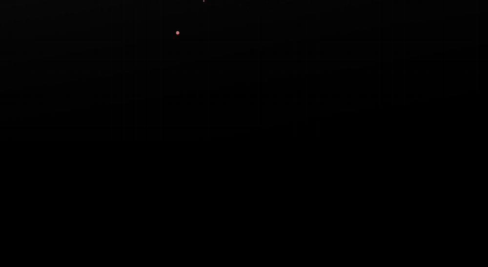 Định Rõ Mối Quan Hệ 50 trang 129