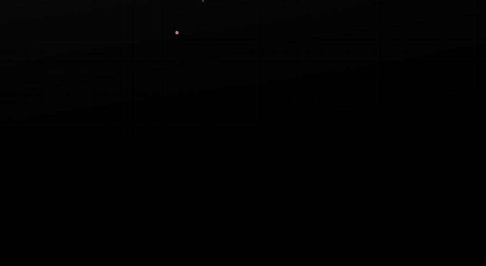 Định Rõ Mối Quan Hệ 50 trang 130