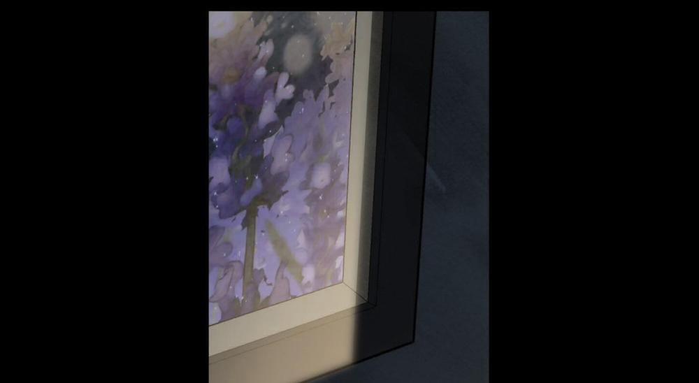 Định Rõ Mối Quan Hệ 50 trang 131