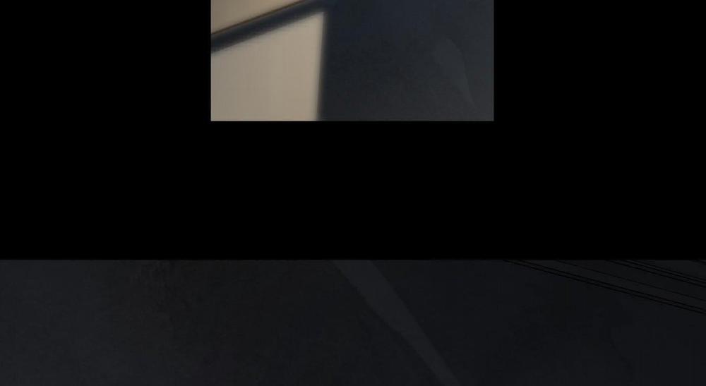 Định Rõ Mối Quan Hệ 50 trang 133