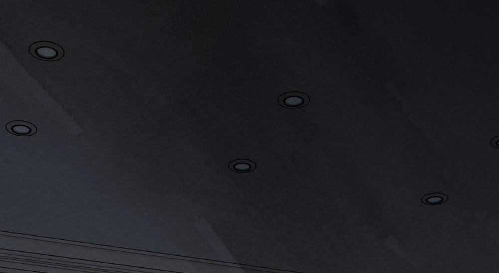 Định Rõ Mối Quan Hệ 50 trang 136