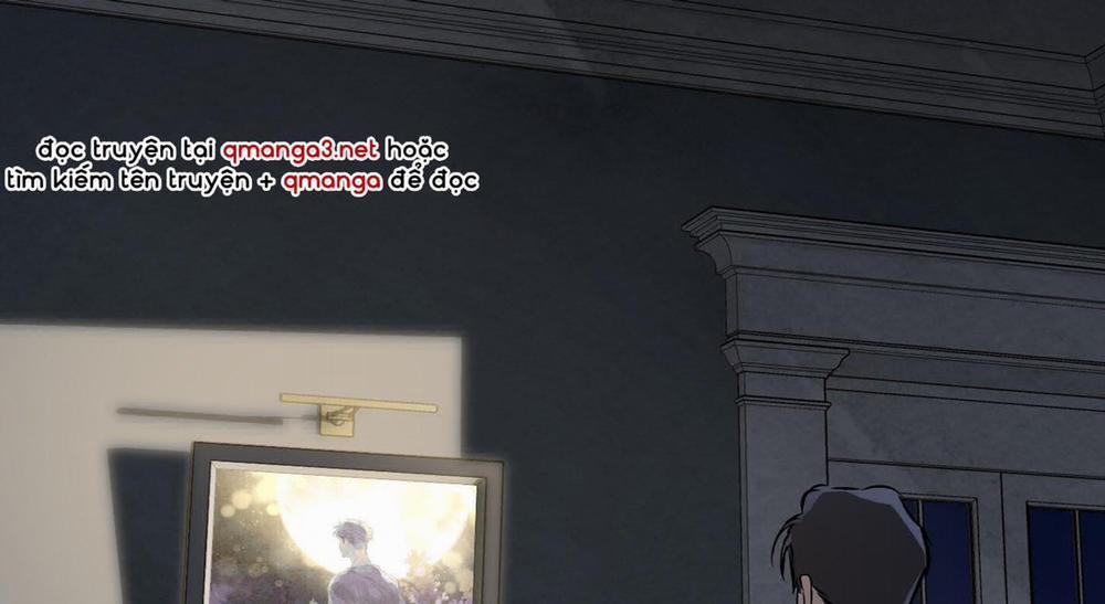 Định Rõ Mối Quan Hệ 50 trang 138