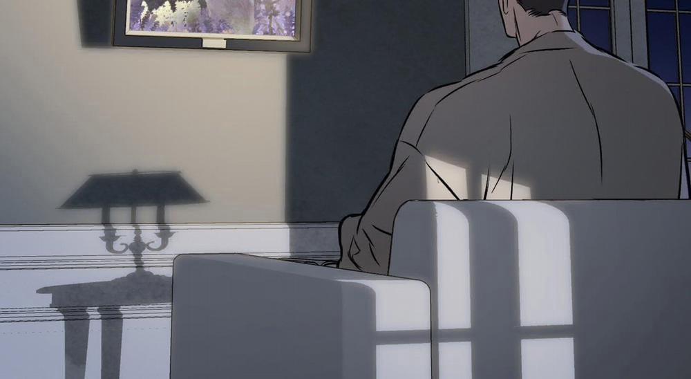 Định Rõ Mối Quan Hệ 50 trang 139