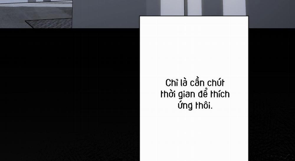 Định Rõ Mối Quan Hệ 50 trang 142