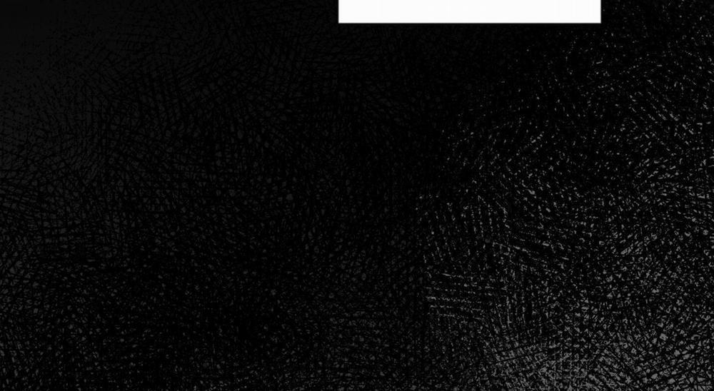 Định Rõ Mối Quan Hệ 50 trang 144