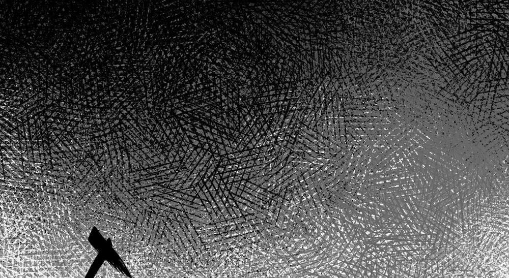 Định Rõ Mối Quan Hệ 50 trang 145