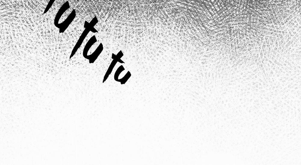 Định Rõ Mối Quan Hệ 50 trang 148