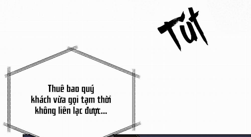 Định Rõ Mối Quan Hệ 50 trang 149