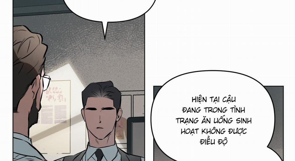 Định Rõ Mối Quan Hệ 50 trang 15