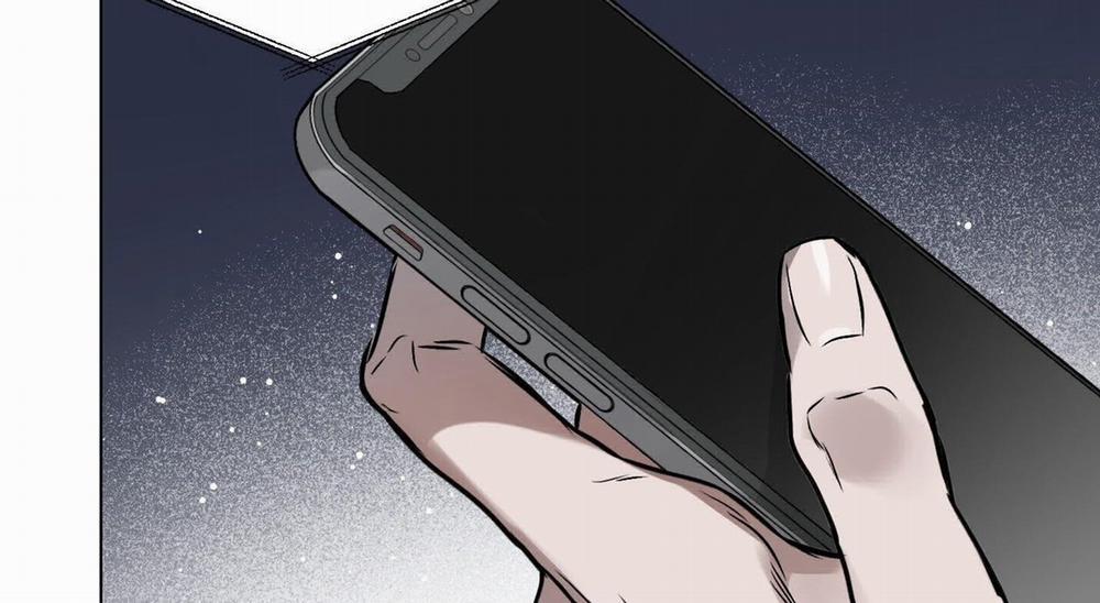 Định Rõ Mối Quan Hệ 50 trang 152